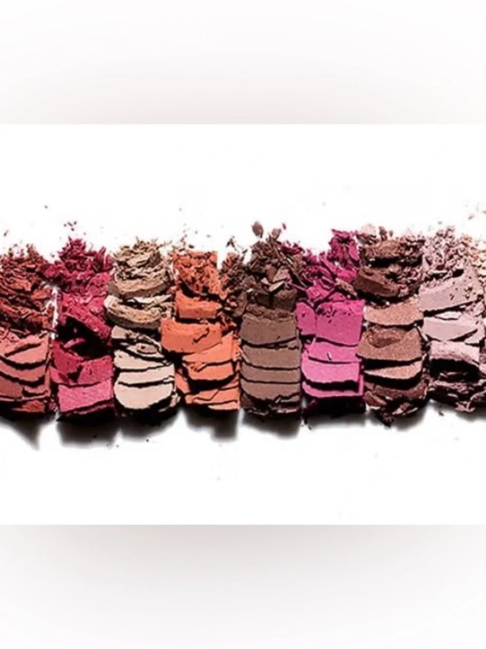Anastasia Beverly Hills Modern Renaissance Eyeshadow Palette